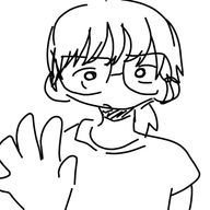 ナコメさんのアイコン画像