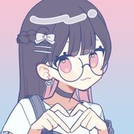 菜乃葉🌸#フォロバ100さんのアイコン画像