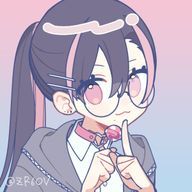 菜乃葉🌸ﾌｫﾛﾊﾞ100さんのアイコン画像