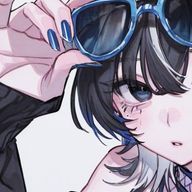 　鳴海さんのアイコン画像