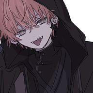 にゃるさんのアイコン画像