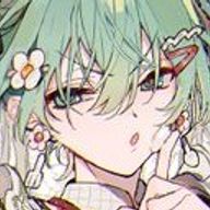 はなりんごさんのアイコン画像