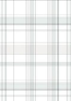 krpt推しの皆様へ【拡散希望】