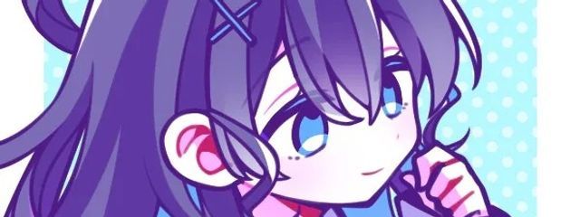 미오@めっちゃくちゃてーふさんの壁紙画像