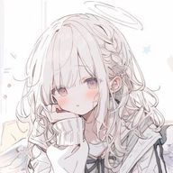 미오@めっちゃくちゃてーふさんのアイコン画像