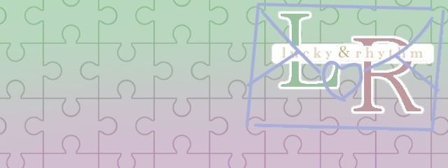 朝日奈ラィ／asahina ryさんの壁紙画像