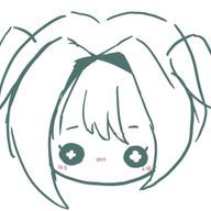 朝日奈ラィ／asahina ryさんのアイコン画像