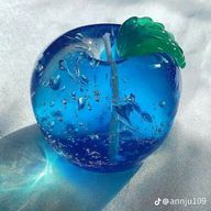 ayさんのアイコン画像