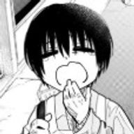 りん(・∀・)　さんのアイコン画像