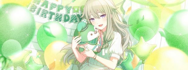 垂れ桜好きさんの壁紙画像