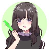 垂れ桜好きさんのアイコン画像