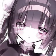 　♥︎さんのアイコン画像