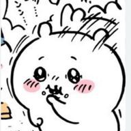 キチゲイさんのアイコン画像