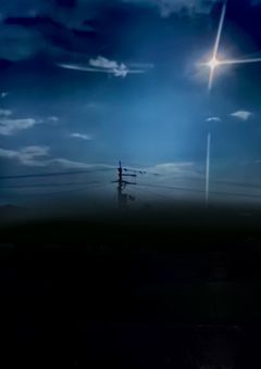 T-UA 北の総括ヒーローは高2 