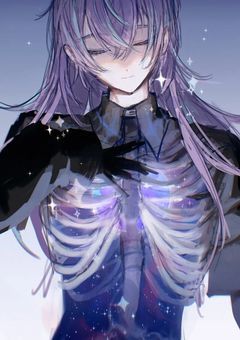 ✧高2ヒーローと、愛の秘密✧