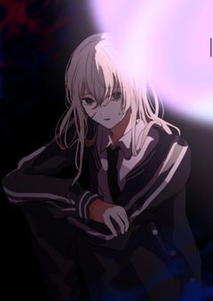 ✧高二ヒーローは愛なんて信じない
