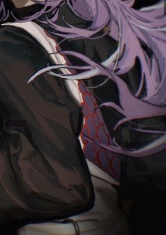 Njsj￤愛は氷と同じらしい