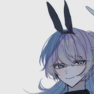 luno🥂🤍ྀིさんのアイコン画像