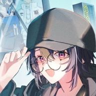luno🥂🤍ྀི/さんのアイコン画像