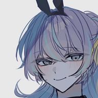 luno🤍ྀི🍸𝐡𝐞𝐥𝐩𝐦𝐞!風呂さんのアイコン画像