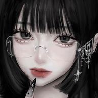 luno🤍ྀི🍸/検索:書き溜め 仕方　🔍さんのアイコン画像
