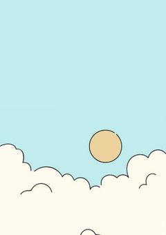 はる💍🫧の部屋