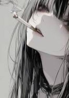 はる💍🫧の闇部屋