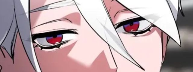 はる💍🫧【サブ垢】さんの壁紙画像