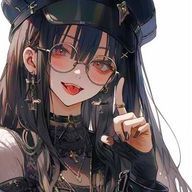 はる💍🫧【サブ垢】さんのアイコン画像