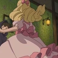 イルカさんのアイコン画像