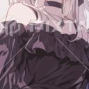(なまえ)