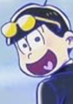 【完結】ニートの私だけど、ある六つ子を養いたい！