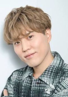 声優さんと過ごす日々！