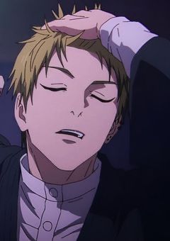 事故で亡くなったら直哉の姉でした。