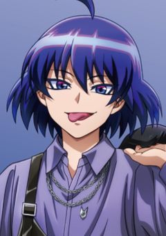 魔入間　R18   短編集！