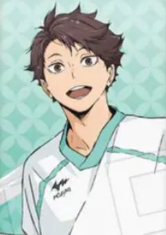 色んなアニメのR18短編集！！