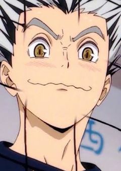 ハイキュー学園は、ヤンデレが多いし襲われる事が多いです