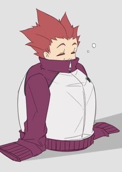 ハイキュー 短編集