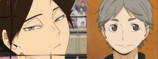 ミルクティーさんの壁紙画像