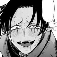 ルカさんのアイコン画像