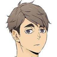 riso🦊🏐さんのアイコン画像