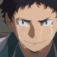 ミルクティーさんのアイコン画像