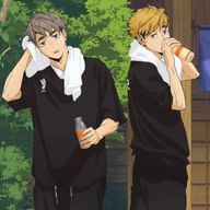 ミルクティー（自称天才）さんのアイコン画像