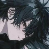 ミルクティー（天才）ペア画中さんのアイコン画像