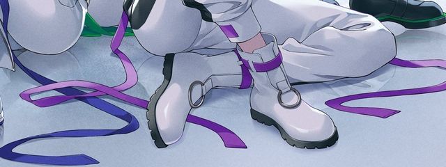 百瀬かなるさんの壁紙画像
