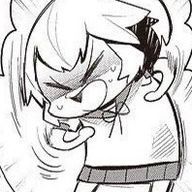 百瀬かなるさんのアイコン画像