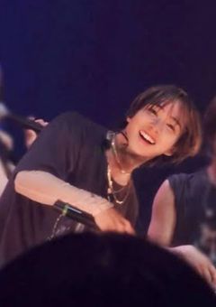 海人とりさ