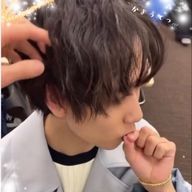 みつばさんのアイコン画像