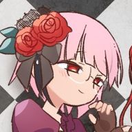 ꧁✿🌸╭⊱ いすあ ⊱╮🌸✿꧂さんのアイコン画像
