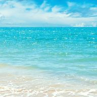 ゆきみだいふく🤍🍬🐹@じゅり💚とペアネ中さんのアイコン画像